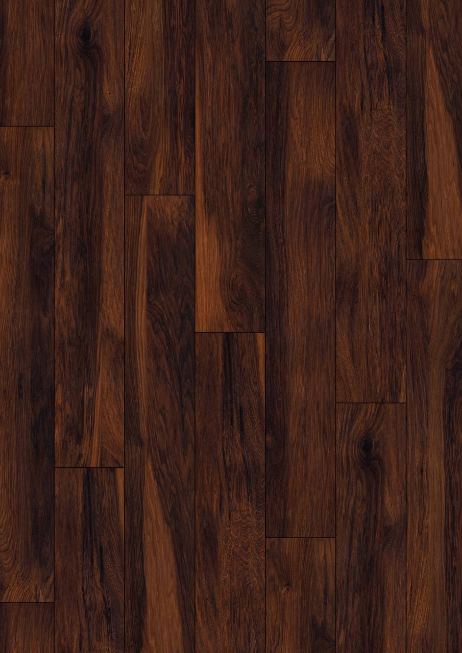 8156 Red River Hickory (sample)