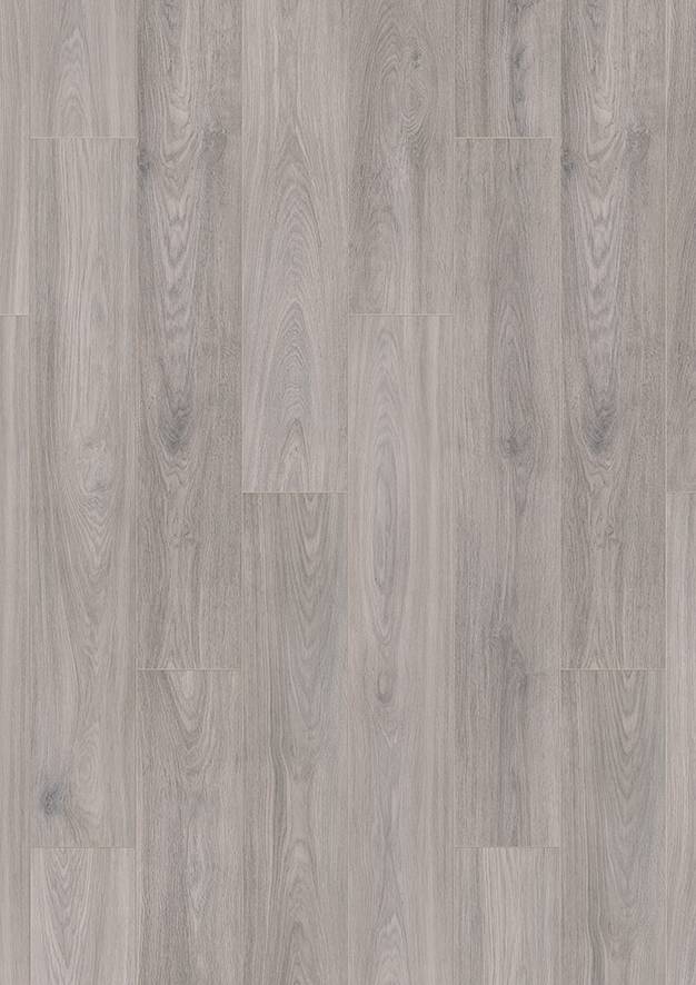 K445 Ethereal Oak Sample Organic Comfort Silent