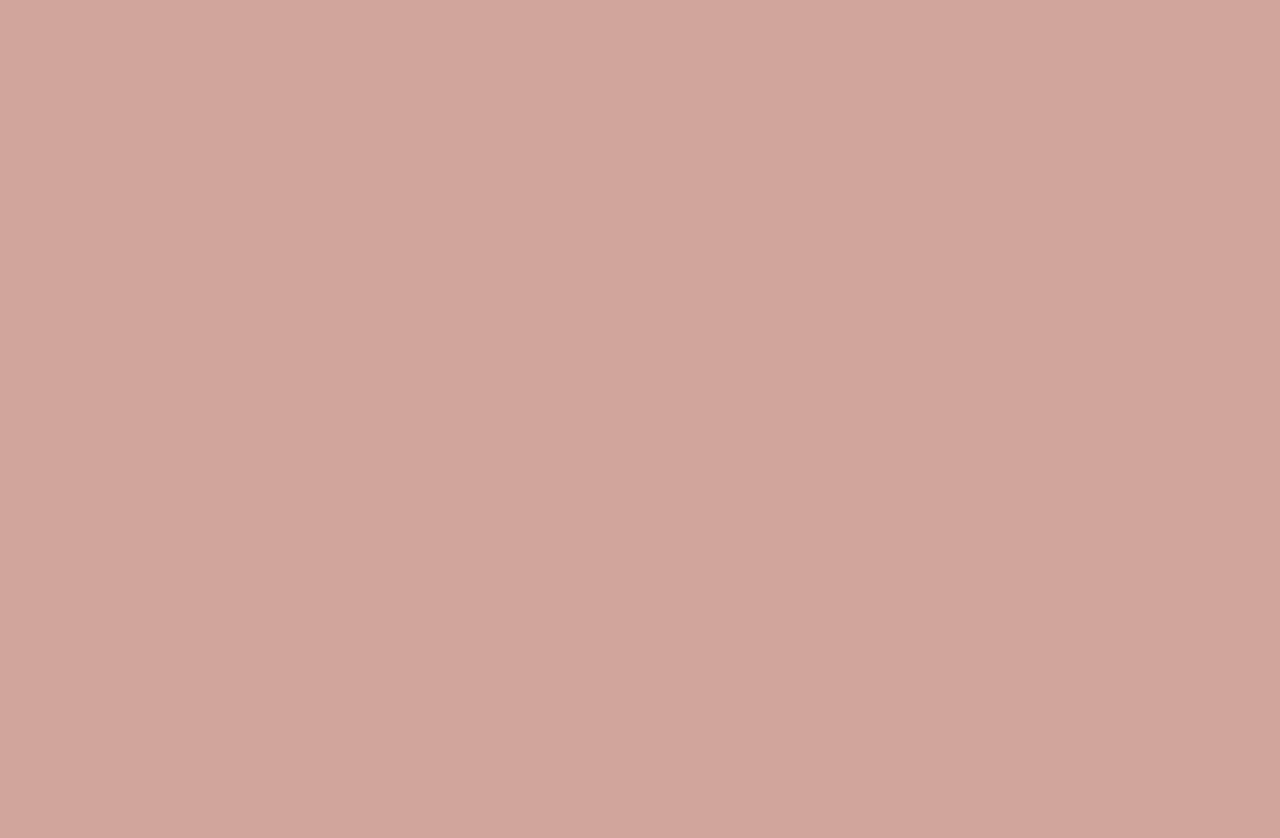 Nahaufnahme des Musters K512 Native Pink, das eine zartrosa Farbe aufweist.
