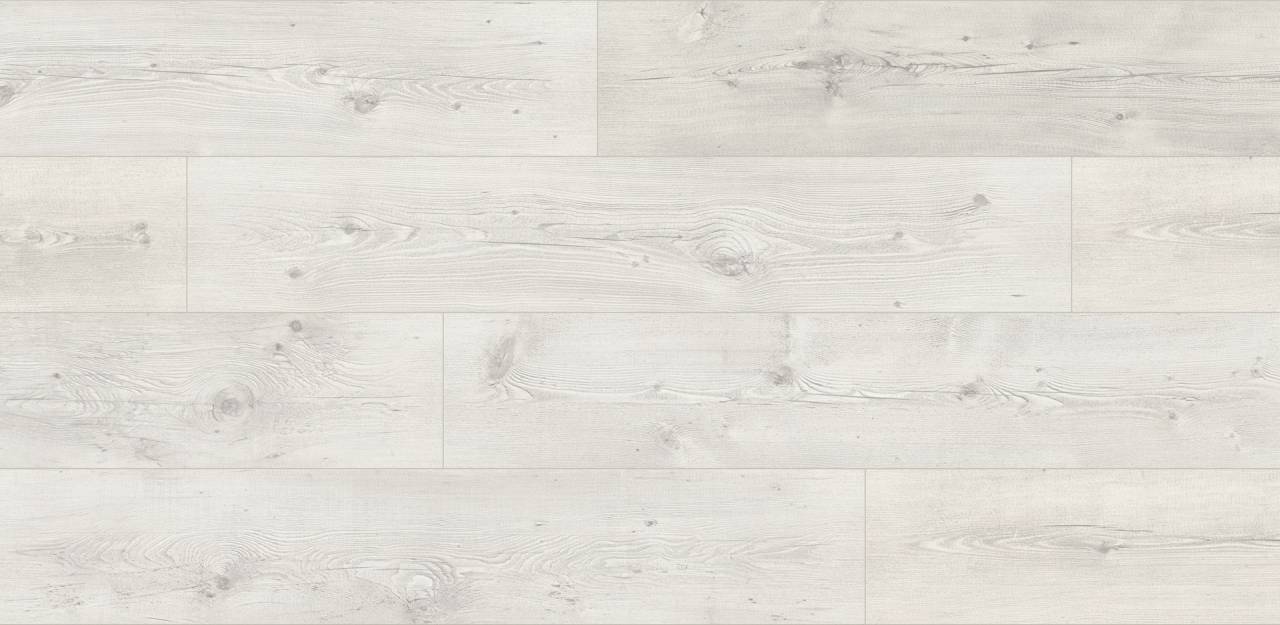 Close-up image revealing the high-quality texture and impressive durability of the 34053 Hemlock Ontario Laminate Flooring.