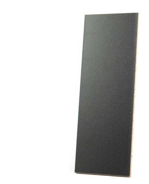 Product 0164 Anthracite MF, an anthracite-toned item with a sleek and contemporary finish, displayed on a clean background.