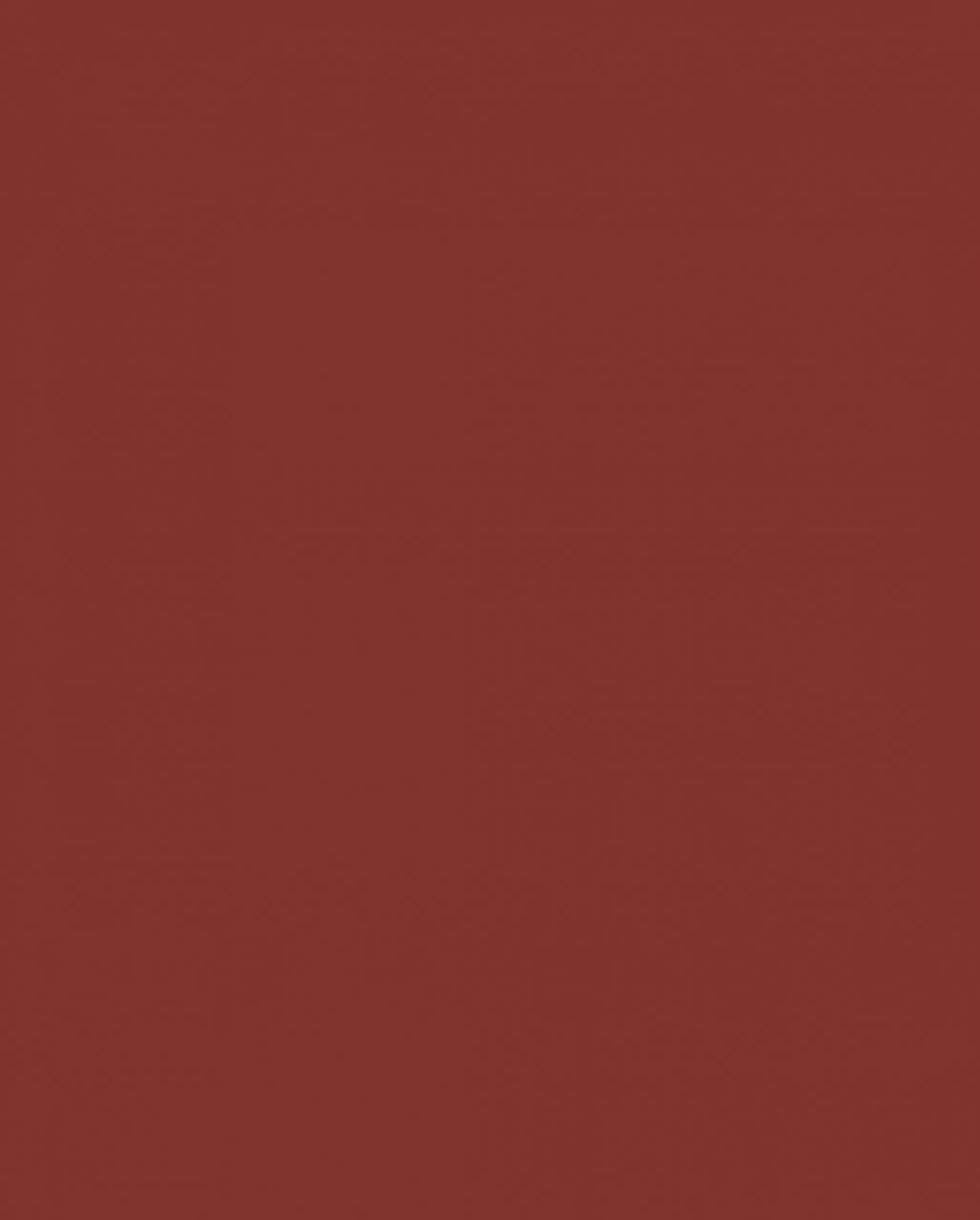 Εικόνα του δείγματος K098 Ceramic Red UM Plus, που αναδεικνύει το ζωηρό κόκκινο χρώμα και την υφή του.