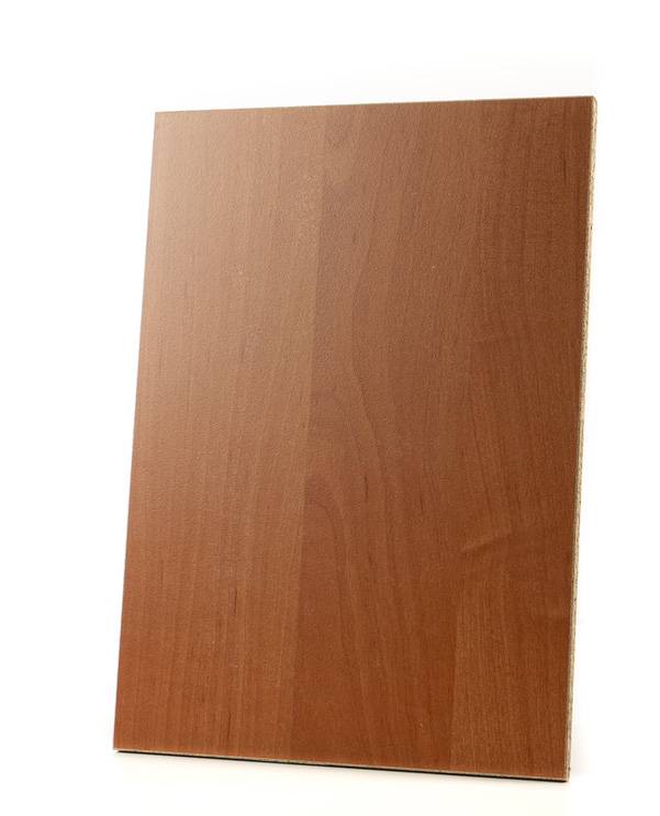 Product 1912 Alder MF, an alder-toned item with a smooth finish, displayed on a neutral background.