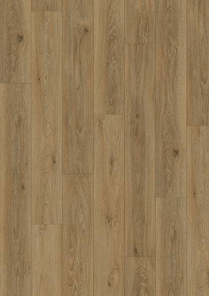 K625 Wheat Pistachio Oak (мостра)