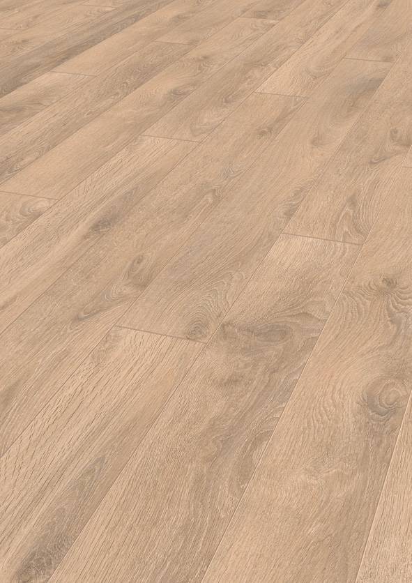 8575 Blond Oak (sample)