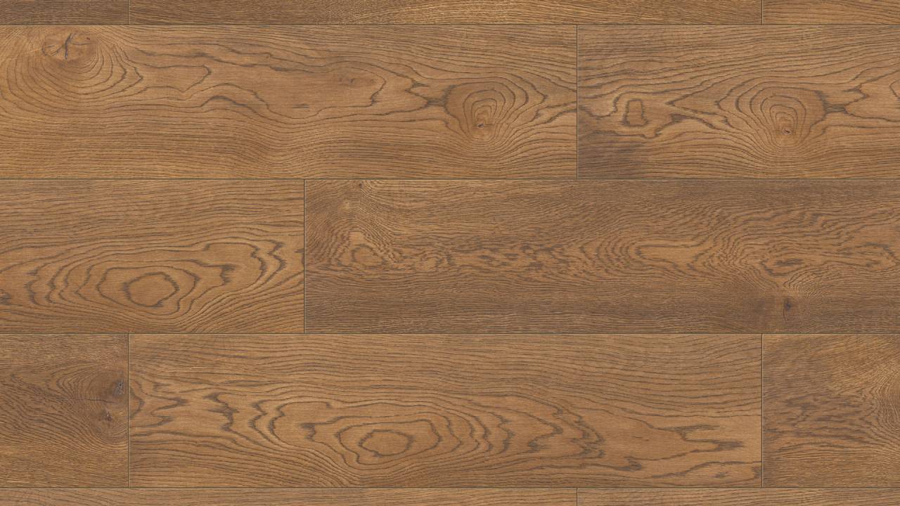 Close-up view of product R127 Old Juniper, highlighting its unique grain pattern and the rustic charm of its weathered juniper finish.