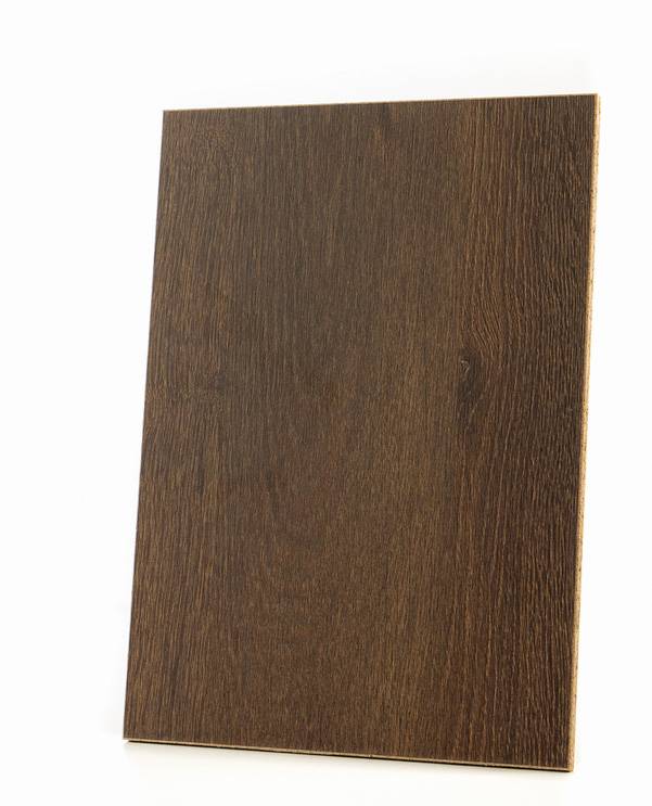Product K090 Bronze Expressive Oak (MF PB Sample), a bronze expressive oak-toned item with a rich and textured finish, displayed on a clean background.
