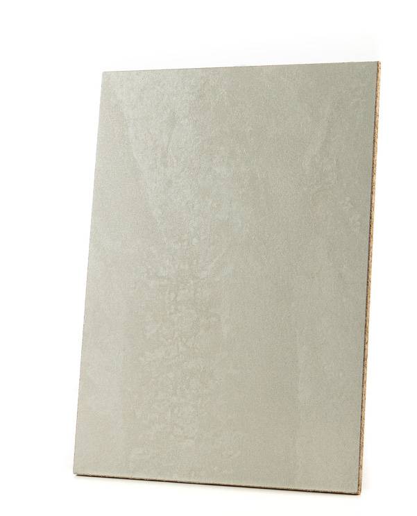 Product K349 Silk Flow MF, a silk flow-toned item with a smooth and luxurious finish, displayed on a clean background.