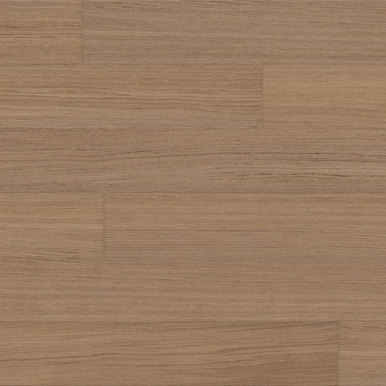 EIMA Oak Noble Maroon