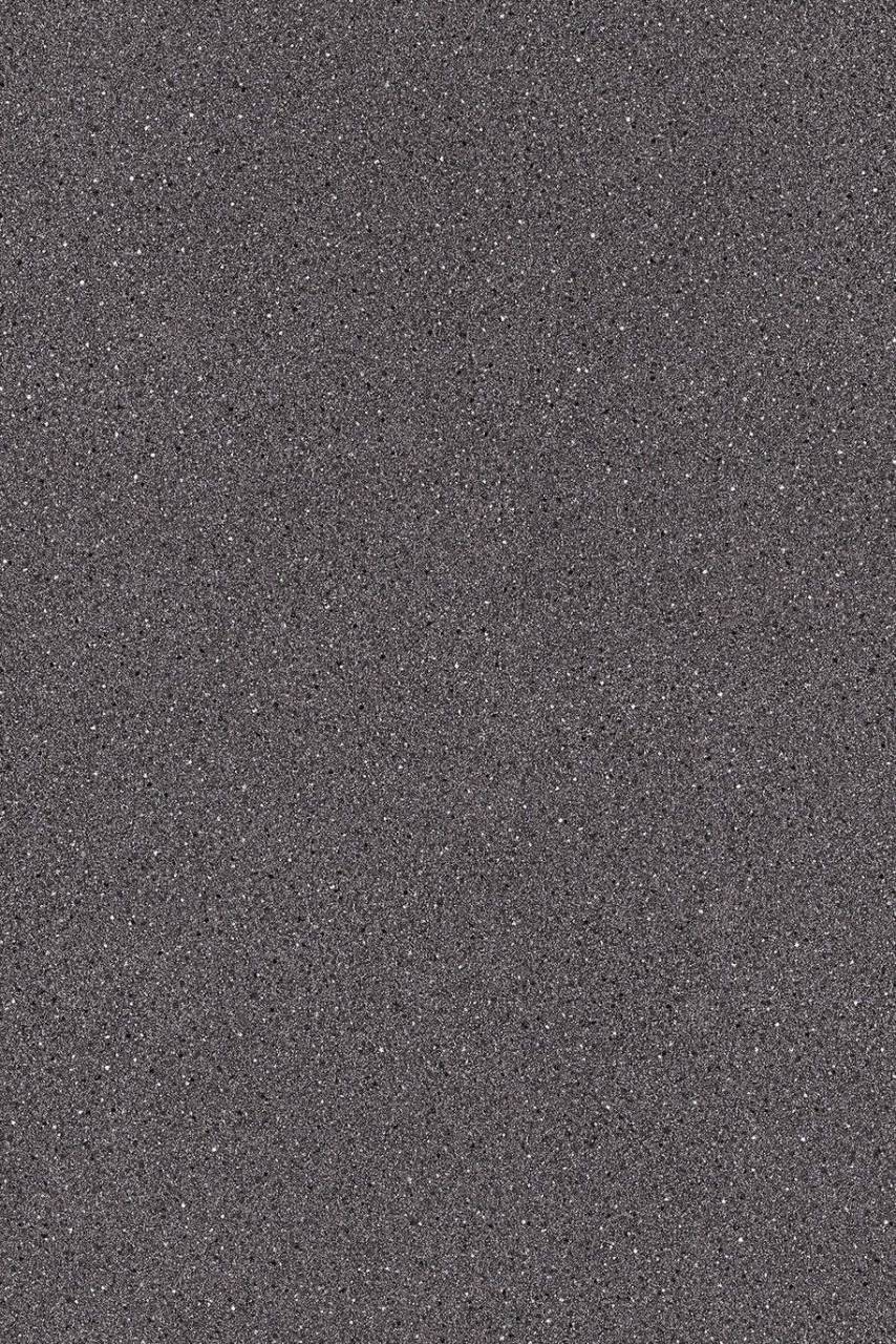 K203 Anthracite Granite PE (Worktop HPL sample)