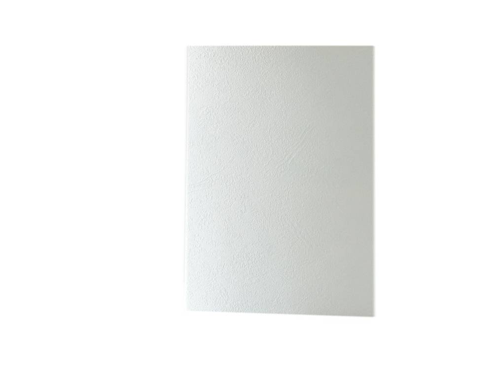 Close-up image of the 8685 Snow White RS product, showcasing its pristine white surface with a smooth and textured finish.