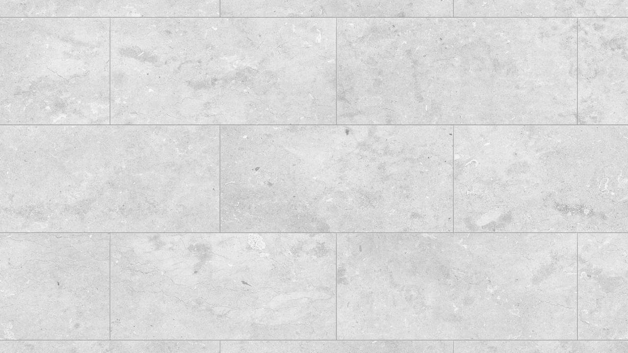 Detailed close-up of K109 Concrete, showcasing its smooth texture and industrial appeal.