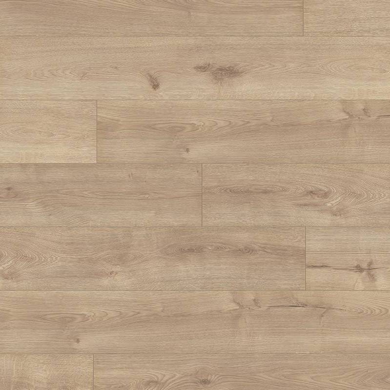 Image showing the distinct layers of K284 Summer Breeze Oak, revealing its quality and craftsmanship.