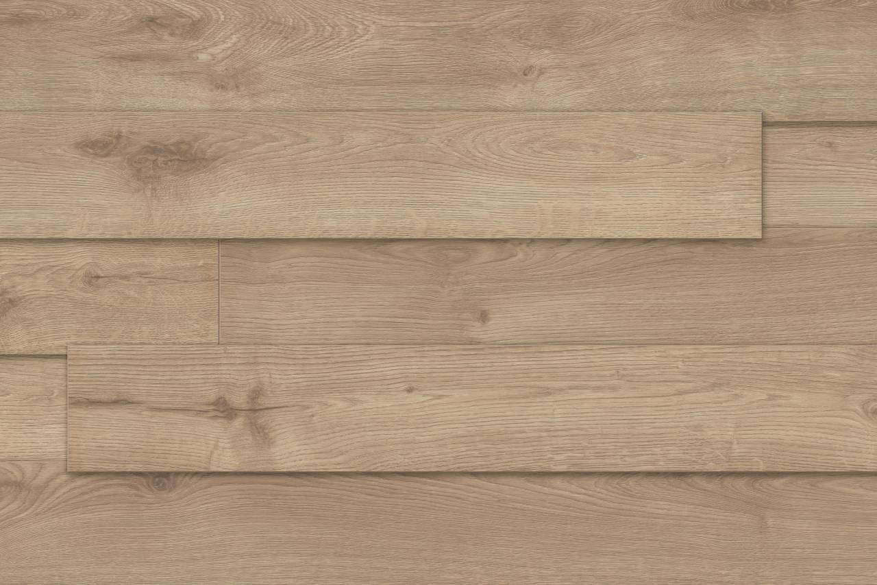 K284 Summer breeze Oak Wall Panel