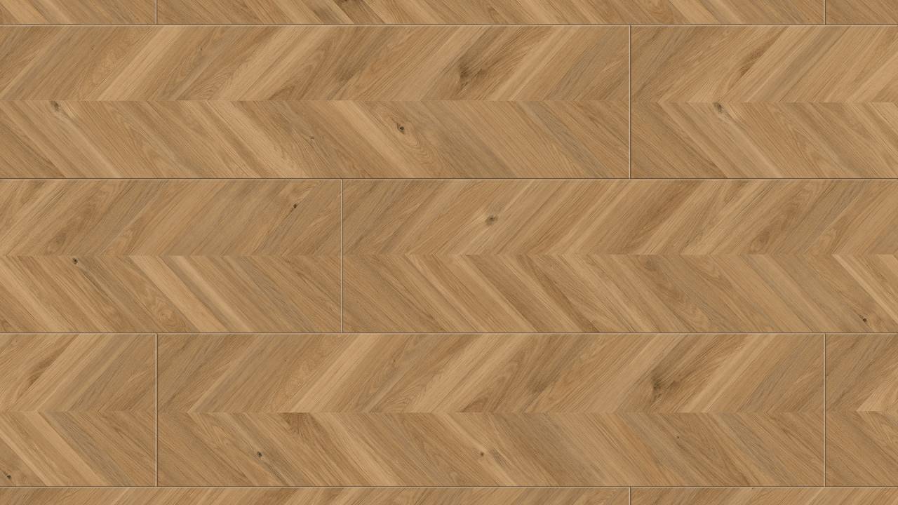 Detailed close-up of R141 Legend Valley, showcasing its rich wood grain and textured surface.