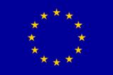 csm_EU_Flagge_1465d79b8b