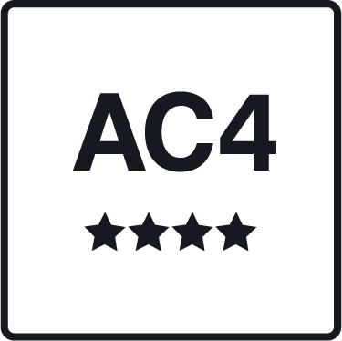 AC4