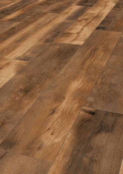 Laminate Floor Decors - Vintage By Krono Original®