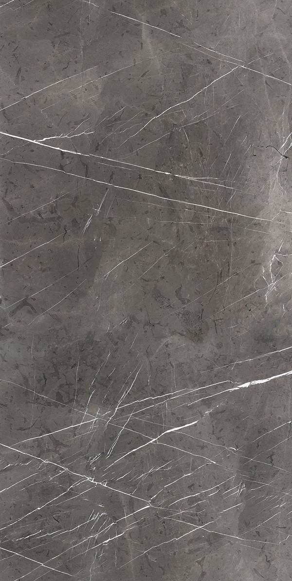 K026 Gray Pietra Marble