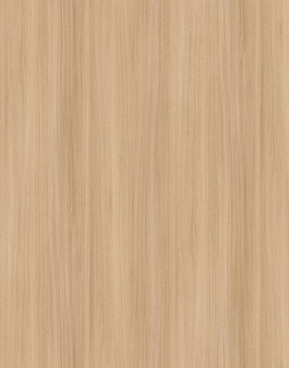 Close-up of K543 Sand Barbera Oak sample, featuring sandy beige color and textured surface.