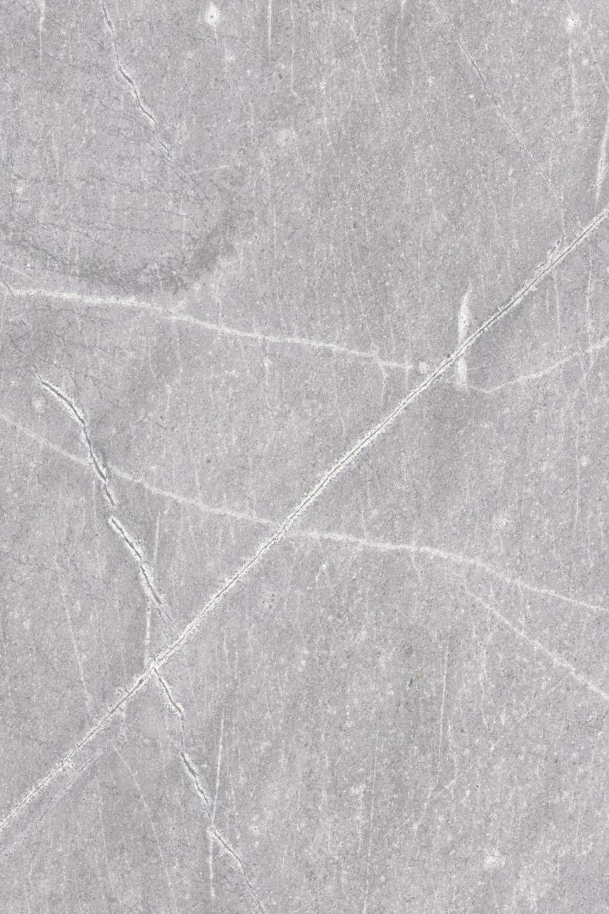K368 Grey Atlantic Marble PH (Worktop Slim Line sample)