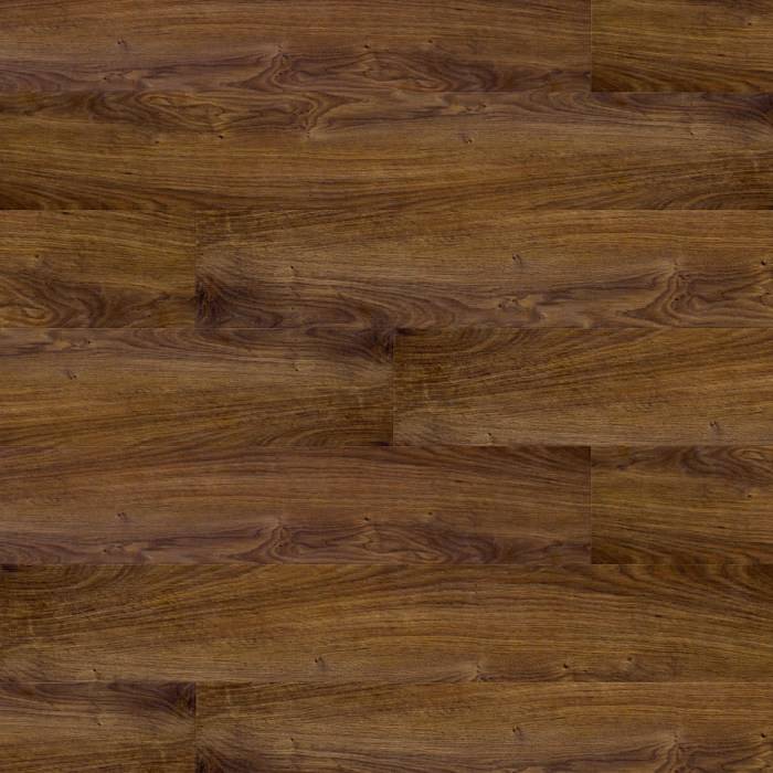 Close-up view of product 8168 Tobacco Oak, emphasizing its realistic oak grain texture and the deep, warm tobacco tones it possesses.