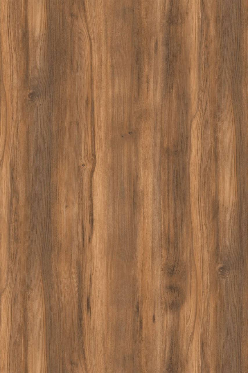 Generate AltText one close up of product K536 Amber Baroque Oak