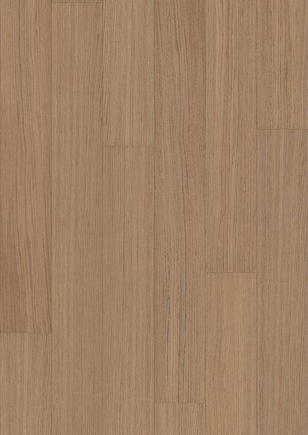 EIMA Oak Noble Maroon (sample)