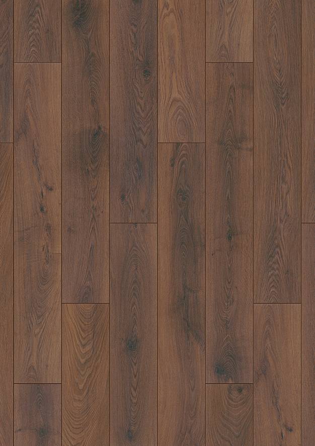 K489 Bourbon Hills Oak