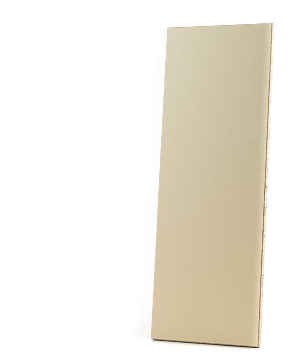 Product 0515 Sand MF, a sand-colored item with a subtle and natural finish, displayed on a clean background.