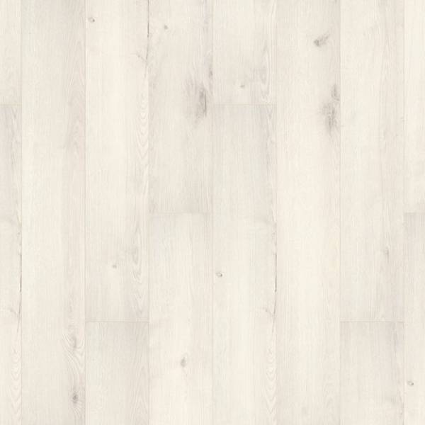 Detailed close-up of K500 Pearl River Oak, highlighting its intricate grain pattern and textured surface.