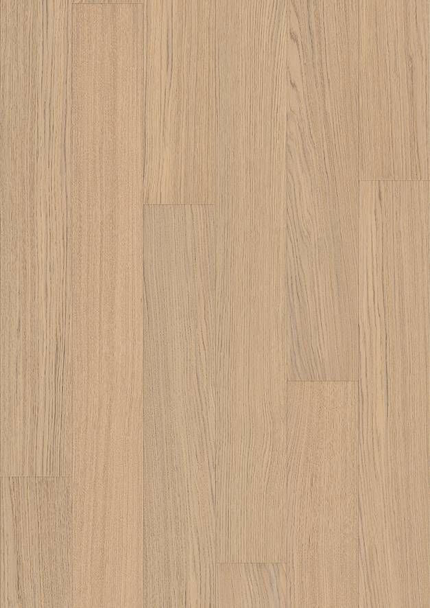 EISE Oak Noble Sepia (sample)