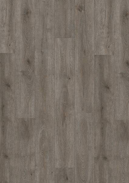 K642 Flint Monticello Oak (sample)