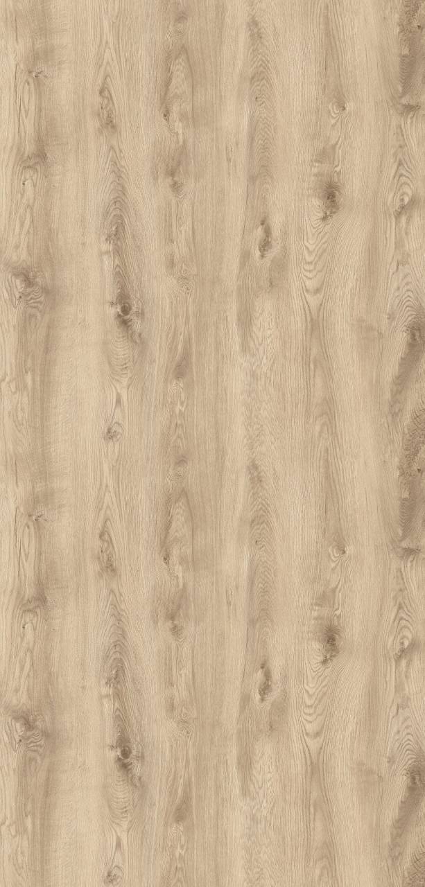 R110 Flamenco Oak Rock the Wall (sample)