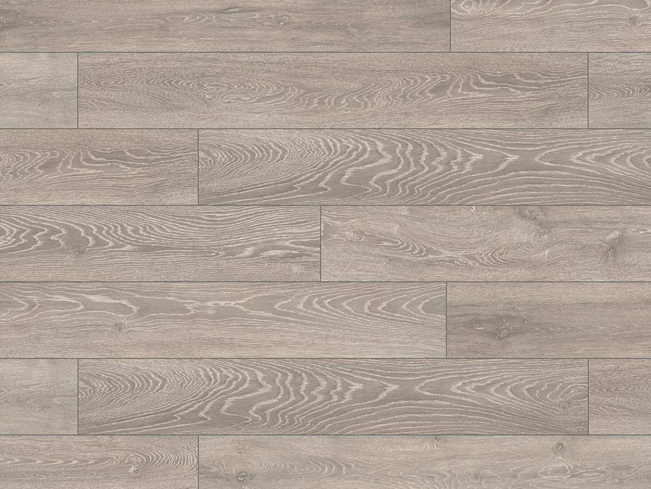 Boulder Oak is e décor with a dark grey tone and expressive highly detailed wood grain. 