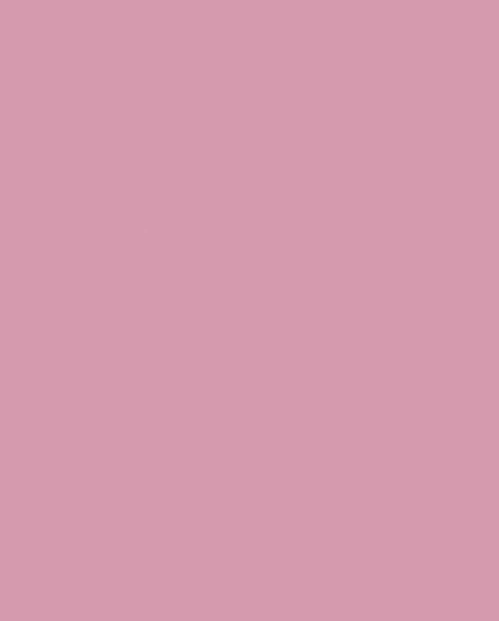 8534 Rose Pink BS HPL