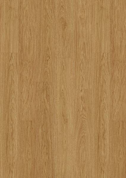 K629 Gold Fiordaliso Oak (Δείγμα)