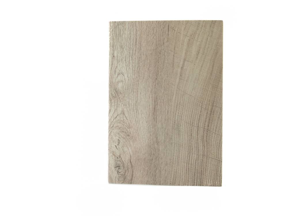 Close-up image of the K107 Elegance Endgrain Oak FP product, showcasing its elegant end-grain oak pattern and natural wood texture.