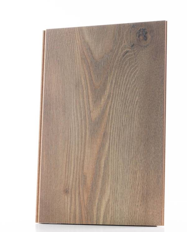 K232 Witches Wood (sample)