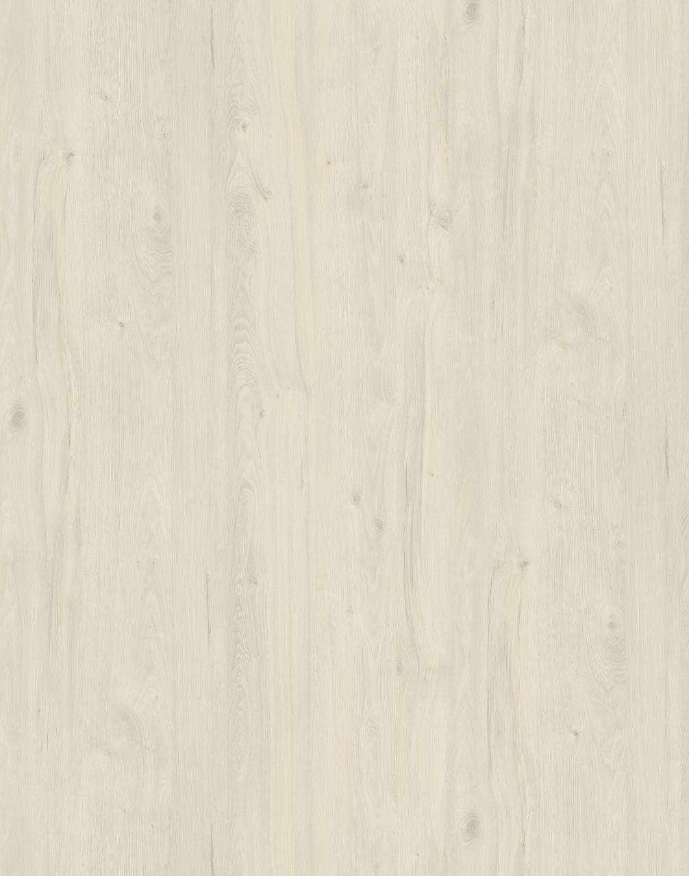Satin Coastland Oak PW HPL with textured surface and light brown tones for a sophisticated and elegant look.
