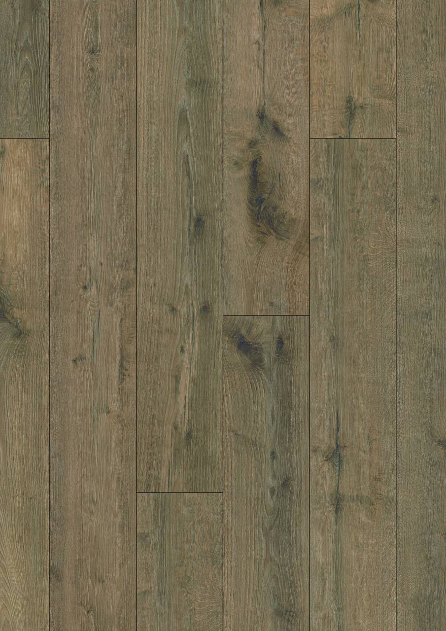 K664 Hare Tegernsee Oak