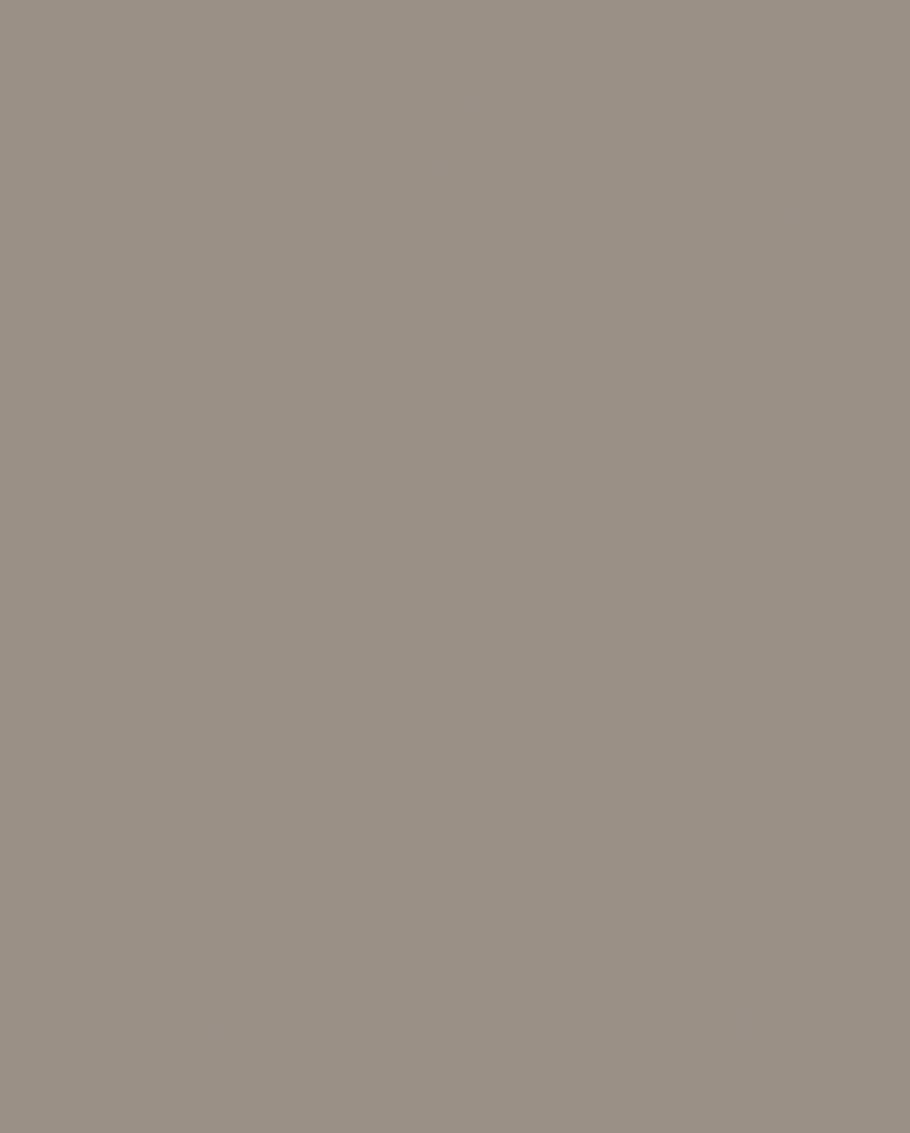 Clay Grey SU HPL με απαλό και ευέλικτο γκρι χρώμα για μοντέρνα και ουδέτερη εμφάνιση.
