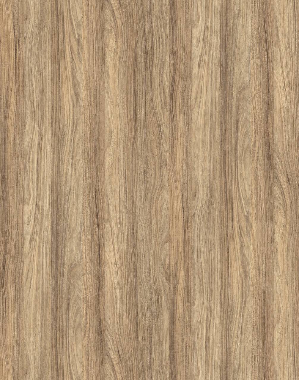 Barley Blackwood SN HPL with textured surface and warm medium brown tones for a rustic and natural look.
