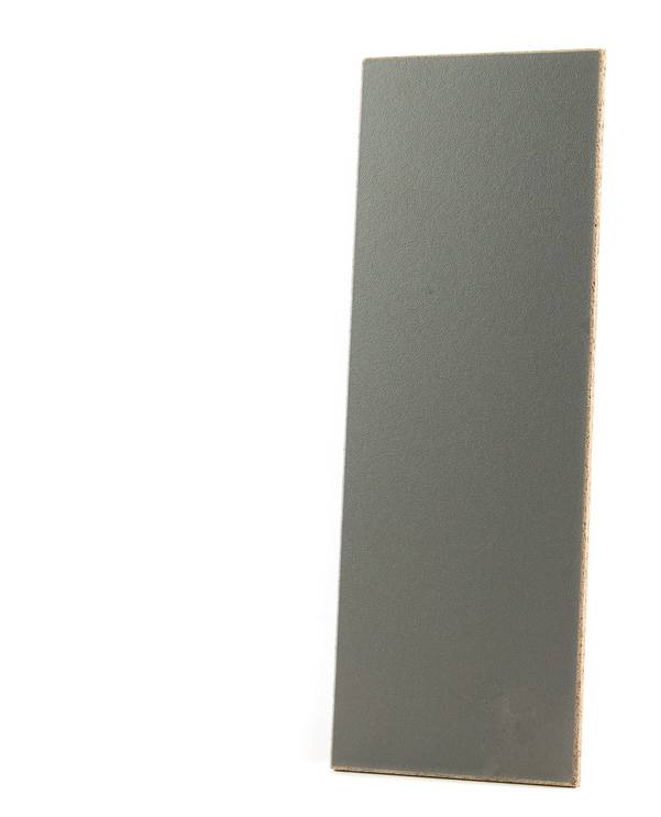 0171 Slate Grey (MF PB sample)