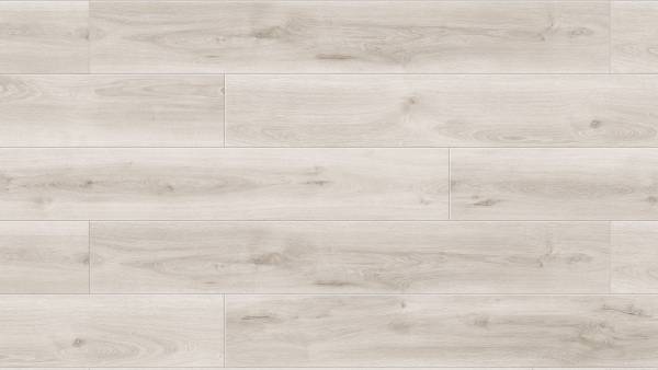 Detailed close-up of R460 Orchid Oak, highlighting its intricate wood grain and natural texture.