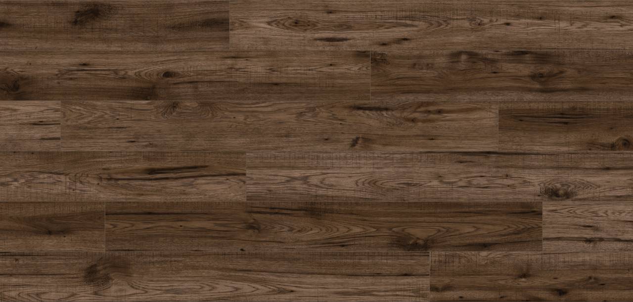 The Kaindl® Natural Touch Premium collection laminate flooring has a wear resistance class of AC4 and a use class of 32.