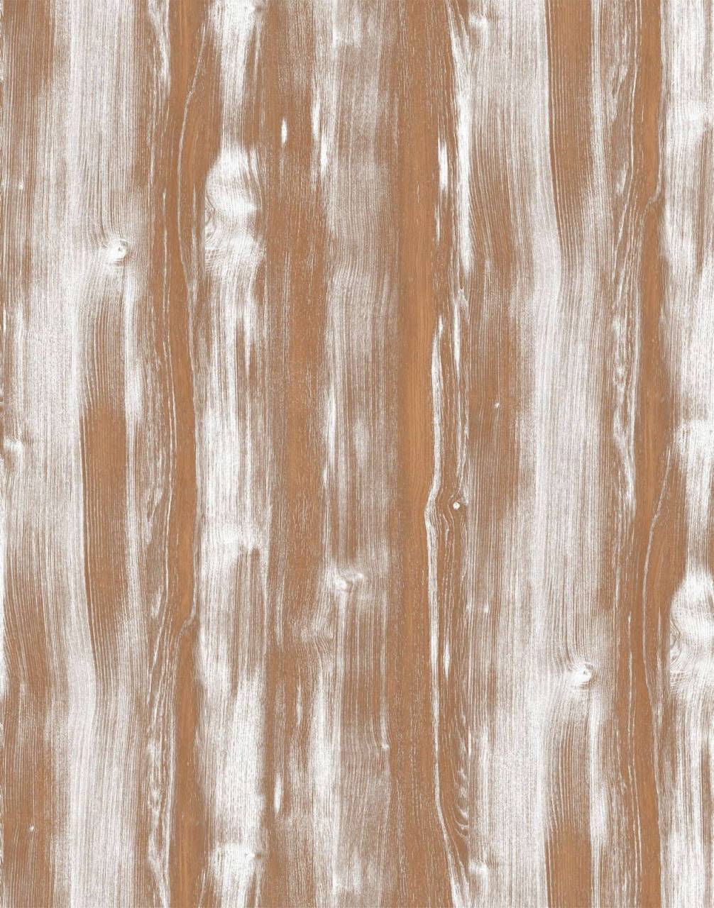 K536 Amber Baroque Oak (MF PB sample)