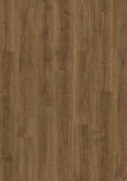 K647 Clay Sola Oak (sample)