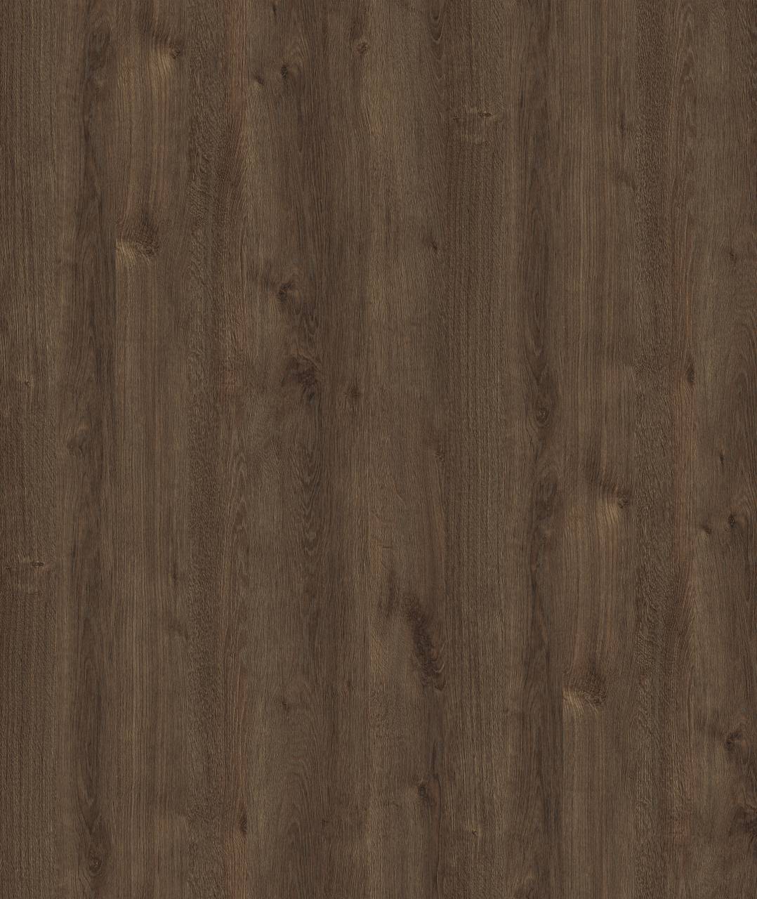 Bronze Expressive Oak PW HPL with textured surface and warm brown tones for a luxurious and elegant look.