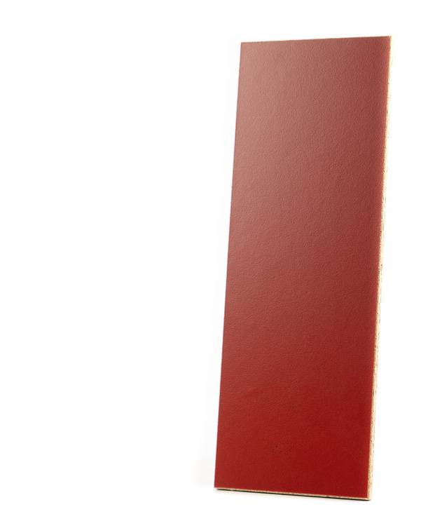 0149 Simply Red (MF PB sample)